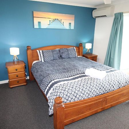 Moreton Island Villas And Apartments Tangalooma Extérieur photo