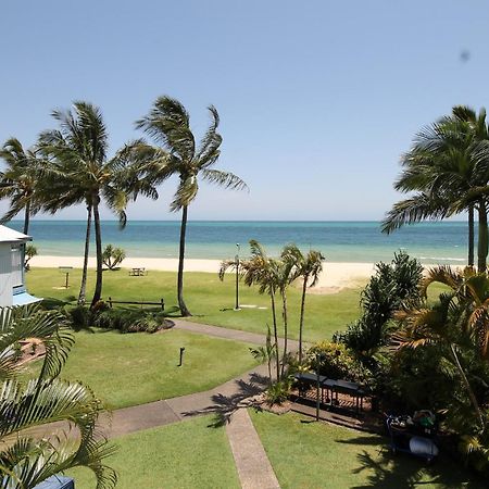 Moreton Island Villas And Apartments Tangalooma Extérieur photo